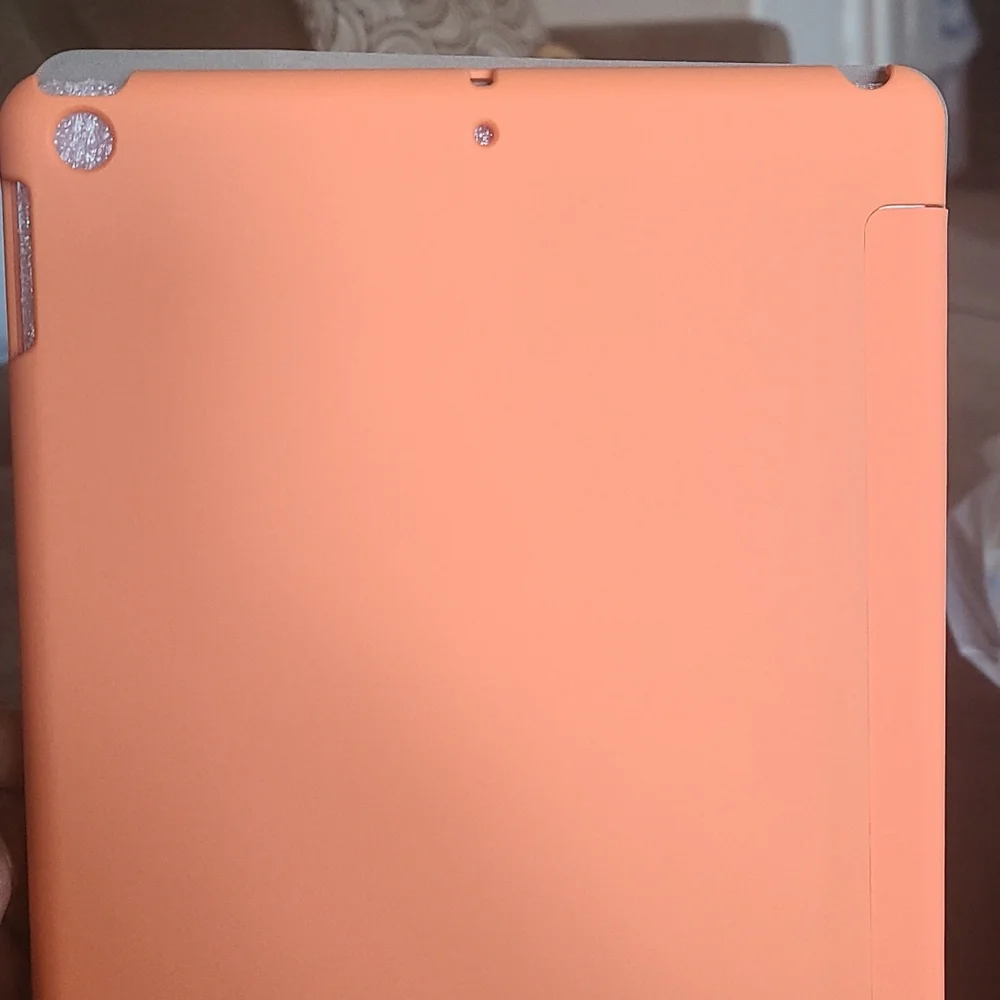 IPad case